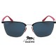 RAYBAN RB 3673-M F061/71 56