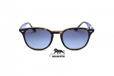 RAYBAN RB 4259 710/11 51 RAYBAN RB 4259 710/11 51