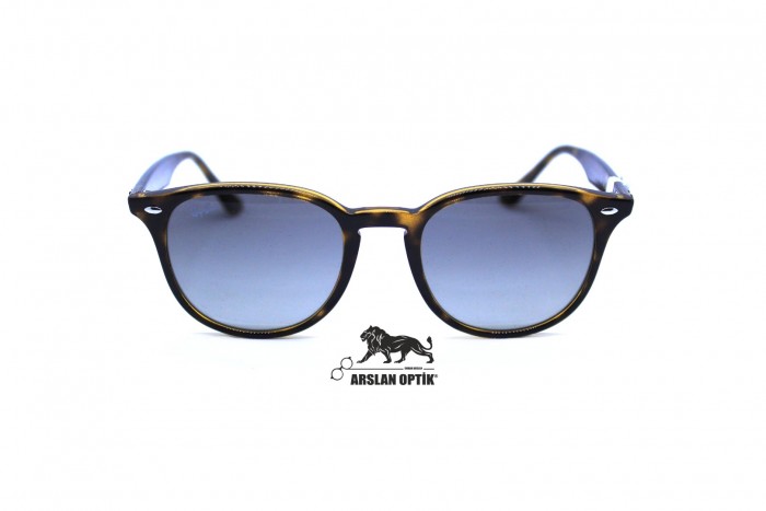 RAYBAN RB 4259 710/11 51