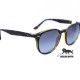 RAYBAN RB 4259 710/11 51