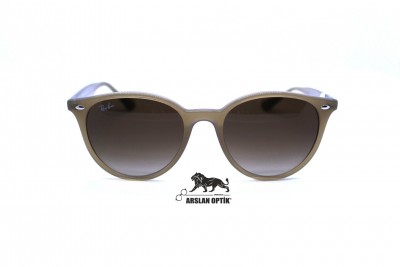 RAYBAN RB 4305 6166/13 53 RAYBAN RB 4305 6166/13 53