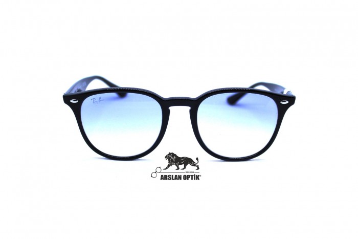 RAYBAN RB 4259 601/19 51