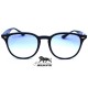 RAYBAN RB 4259 601/19 51