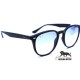 RAYBAN RB 4259 601/19 51