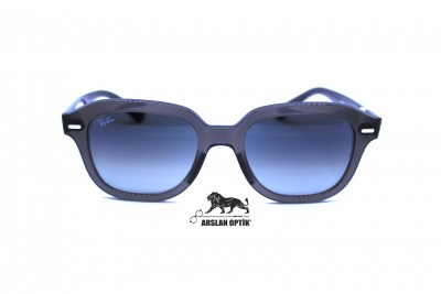 RAYBAN RB 4398 ERIK 6675/71 53 RAYBAN RB 4398 ERIK 6675/71 53
