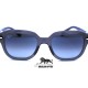 RAYBAN RB 4398 ERIK 6675/71 53