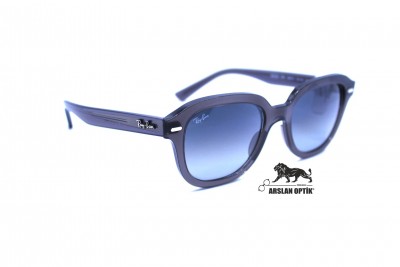 RAYBAN RB 4398 ERIK 6675/71 53 RAYBAN RB 4398 ERIK 6675/71 53