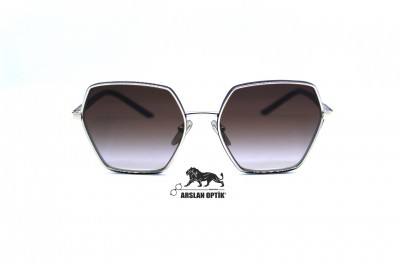 PRADA SPR 56Y 58 ZVN-6S1  PRADA SPR 56Y 58 ZVN-6S1