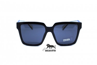 PRADA SPR 24Z 56 1AB-5S0 PRADA SPR 24Z 56 1AB-5S0