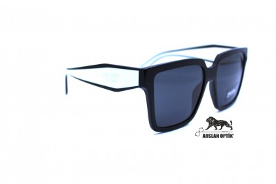 PRADA SPR 24Z 56 1AB-5S0 PRADA SPR 24Z 56 1AB-5S0