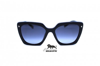 PRADA SPR 23Z 54 1AB-5W1 PRADA SPR 23Z 54 1AB-5W1