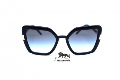 PRADA SPR 09W 54 1AB-0A7 PRADA SPR 09W 54 1AB-0A7