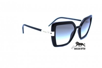 PRADA SPR 09W 54 1AB-0A7 PRADA SPR 09W 54 1AB-0A7