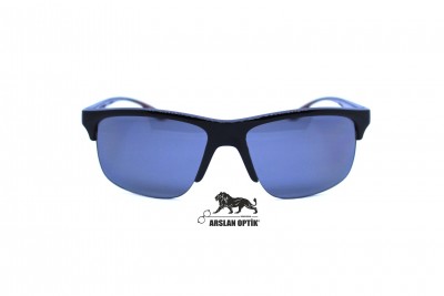 EMPORIO ARMANI EA 4188U 5017/T3 62 EMPORIO ARMANI EA 4188U 5017/T3 62