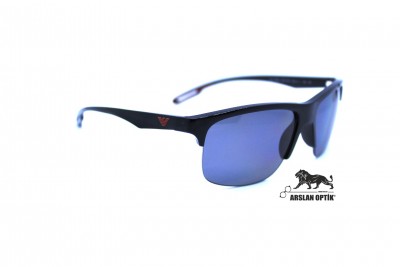 EMPORIO ARMANI EA 4188U 5017/T3 62 EMPORIO ARMANI EA 4188U 5017/T3 62