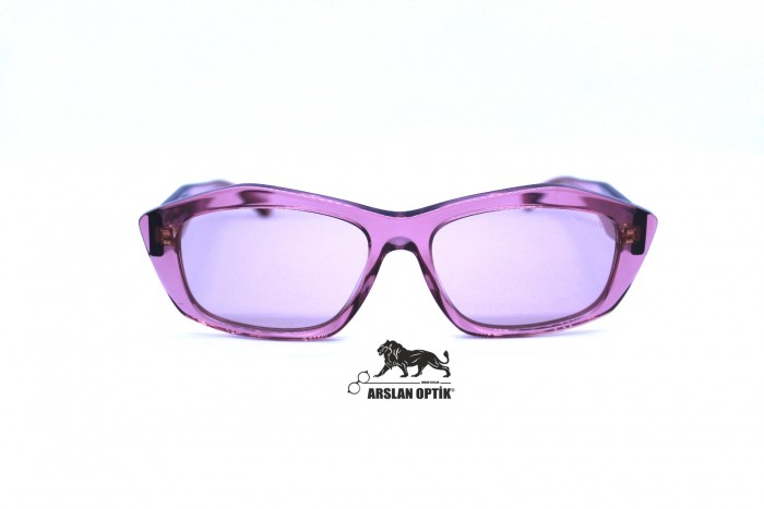 EMPORIO ARMANI EA 4187 5544/84 55