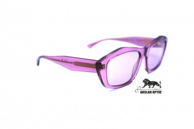 EMPORIO ARMANI EA 4187 5544/84 55 EMPORIO ARMANI EA 4187 5544/84 55