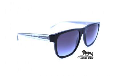 EMPORIO ARMANI EA 4163 5875/8G 56 EMPORIO ARMANI EA 4163 5875/8G 56