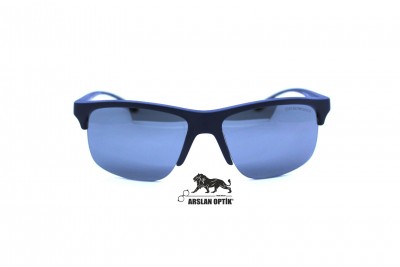 EMPORIO ARMANI EA 4188U 5088/6G 62 EMPORIO ARMANI EA 4188U 5088/6G 62