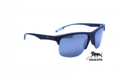 EMPORIO ARMANI EA 4188U 5088/6G 62 EMPORIO ARMANI EA 4188U 5088/6G 62