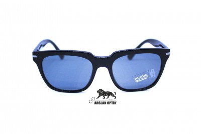 PRADA SPR 04Y 56 1AB-07T