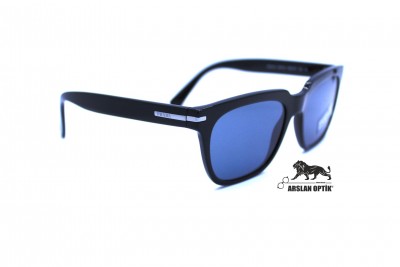 PRADA SPR 04Y 56 1AB-07T