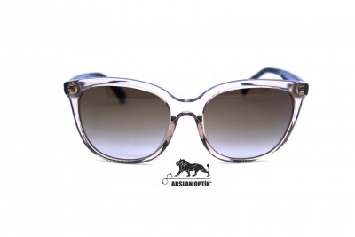 EMPORIO ARMANI EA 4157 5850/13 55 EMPORIO ARMANI EA 4157 5850/13 55