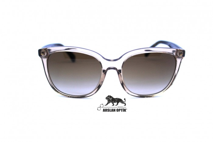 EMPORIO ARMANI EA 4157 5850/13 55