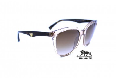 EMPORIO ARMANI EA 4157 5850/13 55 EMPORIO ARMANI EA 4157 5850/13 55