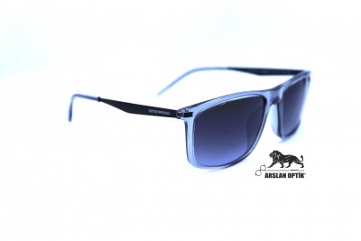 EMPORIO ARMANI EA 4171U 5029/8G 57