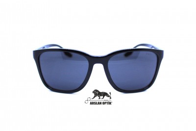PRADA LINEA ROSSA SPS 02W 57 1AB-06F PRADA LINEA ROSSA SPS 02W 57 1AB-06F