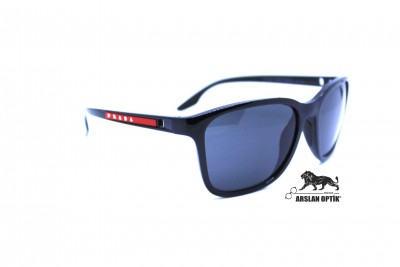 PRADA LINEA ROSSA SPS 02W 57 1AB-06F PRADA LINEA ROSSA SPS 02W 57 1AB-06F