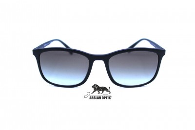 PRADA LINEA ROSSA SPS 01T 56 DG0-0A7  PRADA LINEA ROSSA SPS 01T 56 DG0-0A7