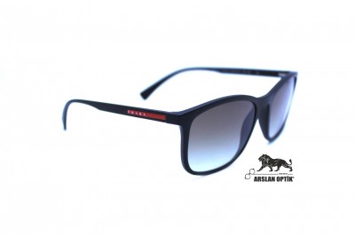 PRADA LINEA ROSSA SPS 01T 56 DG0-0A7  PRADA LINEA ROSSA SPS 01T 56 DG0-0A7