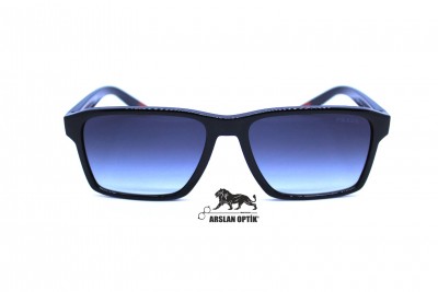 PRADA LINEA ROSSA SPS 05Y 58 1AB-09U  PRADA LINEA ROSSA SPS 05Y 58 1AB-09U