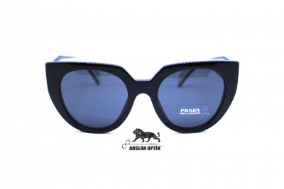 PRADA SPR 14W 52 09Q-5S0 PRADA SPR 14W 52 09Q-5S0