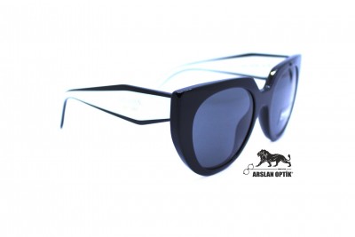 PRADA SPR 14W 52 09Q-5S0 PRADA SPR 14W 52 09Q-5S0
