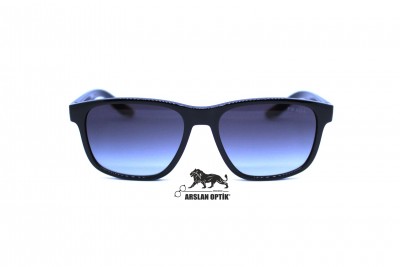 PRADA LINEA ROSSA SPS 06Y 56 1AB-09U PRADA LINEA ROSSA SPS 06Y 56 1AB-09U