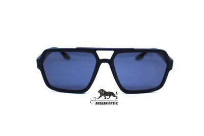 PRADA LINEA ROSSA SPS 01X 59 DG0-02G PRADA LINEA ROSSA SPS 01X 59 DG0-02G