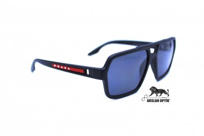 PRADA LINEA ROSSA SPS 01X 59 DG0-02G PRADA LINEA ROSSA SPS 01X 59 DG0-02G