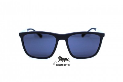 EMPORIO ARMANI EA 4150 5063/87 59 EMPORIO ARMANI EA 4150 5063/87 59