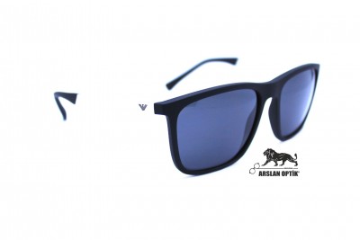 EMPORIO ARMANI EA 4150 5063/87 59 EMPORIO ARMANI EA 4150 5063/87 59