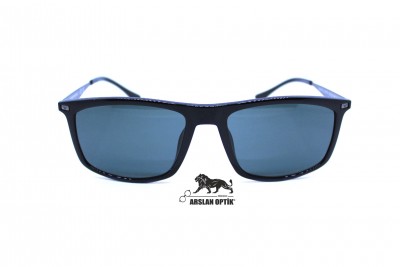 EMPORIO ARMANI EA 4171U 5017/71 57