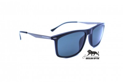 EMPORIO ARMANI EA 4171U 5017/71 57