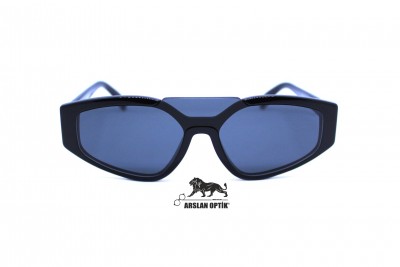EMPORIO ARMANI EA 4194 5017/87 129 EMPORIO ARMANI EA 4194 5017/87 129