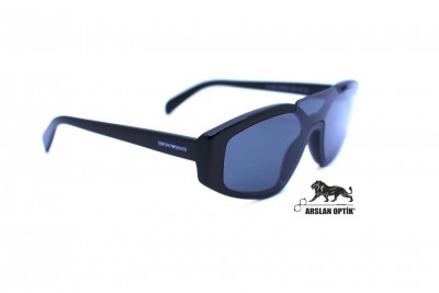 EMPORIO ARMANI EA 4194 5017/87 129 EMPORIO ARMANI EA 4194 5017/87 129