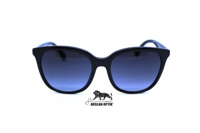 EMPORIO ARMANI EA 4157 5017/8G 55 EMPORIO ARMANI EA 4157 5017/8G 55