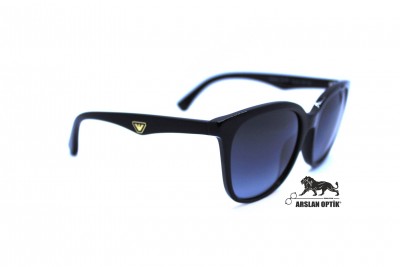 EMPORIO ARMANI EA 4157 5017/8G 55 EMPORIO ARMANI EA 4157 5017/8G 55