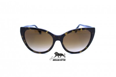 EMPORIO ARMANI EA 4162 5879/13 55 EMPORIO ARMANI EA 4162 5879/13 55