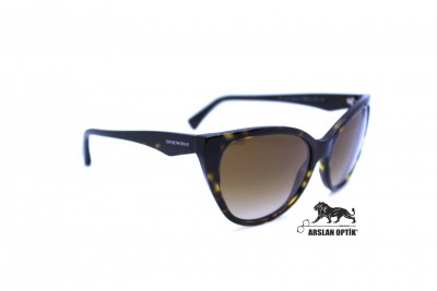 EMPORIO ARMANI EA 4162 5879/13 55 EMPORIO ARMANI EA 4162 5879/13 55